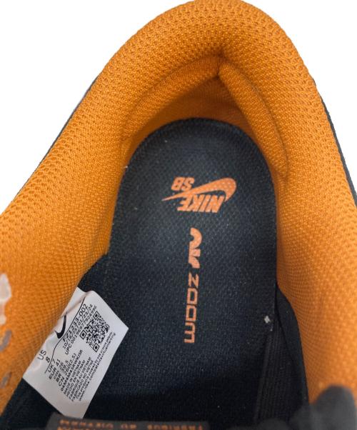 NIKE（ナイキ）NIKE (ナイキ) スニーカー ホワイト サイズ:26 未使用品の古着・服飾アイテム