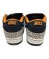 中古・古着 NIKE (ナイキ) スニーカー ホワイト サイズ:26 未使用品：9000円