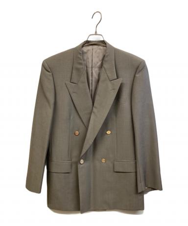 中古・古着通販】Yves Saint Laurent (イヴサンローラン) テーラード