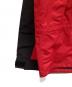 THE NORTH FACE (ザ ノース フェイス) ジャケット レッド サイズ:S 未使用品：30000円