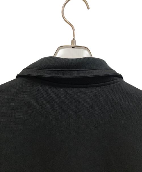 adidas（アディダス）adidas (アディダス) トラックジャケット ブラック サイズ:XLの古着・服飾アイテム