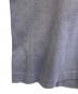 stussy (ステューシー) 半袖カットソー ブルー サイズ:XL：50000円