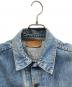 LEVI'Sの古着・服飾アイテム：12000円