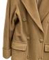 RALPH LAURENの古着・服飾アイテム：11000円