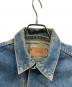 LEVI'Sの古着・服飾アイテム：17000円