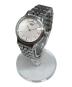 SEIKO（セイコー）の古着「リストウォッチ」｜ホワイト