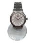 SEIKO (セイコー) リストウォッチ ホワイト：30000円