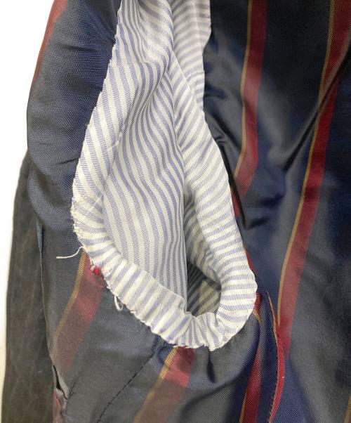 POLO RALPH LAUREN（ポロ・ラルフローレン）POLO RALPH LAUREN (ポロ・ラルフローレン) セットアップ グレー サイズ:36の古着・服飾アイテム