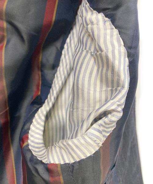 POLO RALPH LAUREN（ポロ・ラルフローレン）POLO RALPH LAUREN (ポロ・ラルフローレン) セットアップ グレー サイズ:36の古着・服飾アイテム