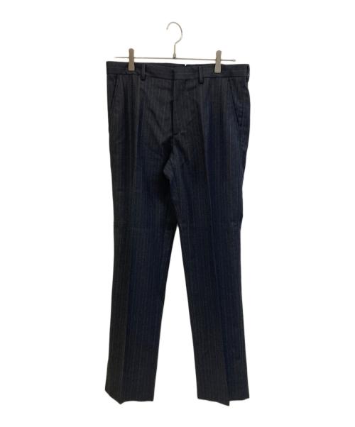 POLO RALPH LAUREN（ポロ・ラルフローレン）POLO RALPH LAUREN (ポロ・ラルフローレン) セットアップ グレー サイズ:36の古着・服飾アイテム
