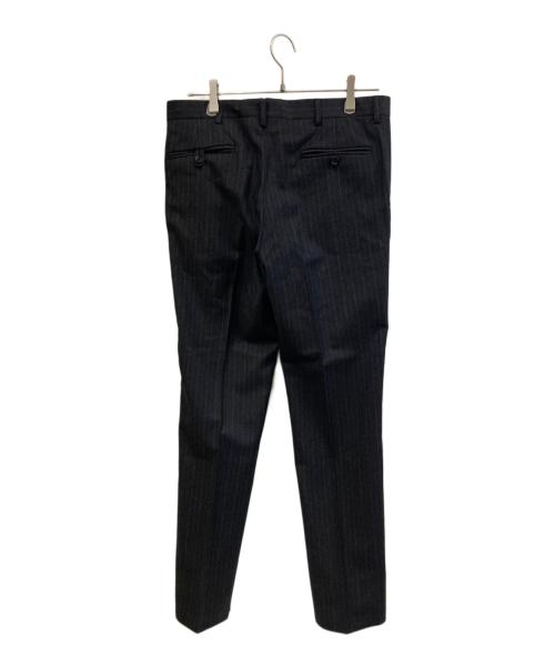 POLO RALPH LAUREN（ポロ・ラルフローレン）POLO RALPH LAUREN (ポロ・ラルフローレン) セットアップ グレー サイズ:36の古着・服飾アイテム