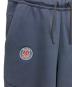 NIKE (ナイキ) スウェットパンツ ネイビー サイズ:Ｍ：9000円