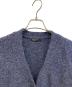 kurashi&trips publishingの古着・服飾アイテム：7000円
