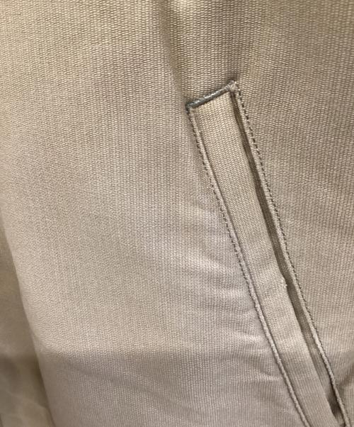 BUZZ RICKSON'S（バズリクソンズ）BUZZ RICKSON'S (バズリクソンズ) ミリタリージャケット カーキ サイズ:Mの古着・服飾アイテム