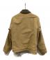 BUZZ RICKSON'Sの古着・服飾アイテム：30000円