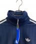 adidas Originalsの古着・服飾アイテム：10000円