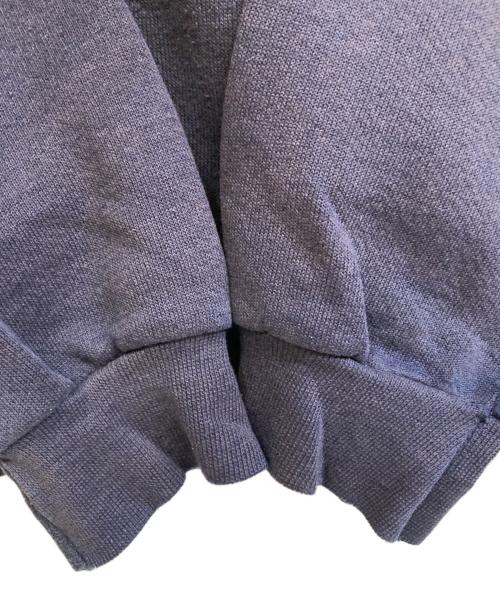MARVEL（マーベル）MARVEL (マーベル) パーカー ネイビー サイズ:不明の古着・服飾アイテム