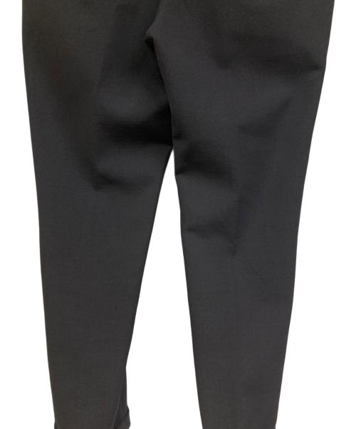 Thom Browne（トムブラウン）Thom Browne (トムブラウン) スラックス ネイビー サイズ:38の古着・服飾アイテム