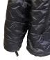 THE NORTH FACE (ザ ノース フェイス) インナージャケット ブラック サイズ:XL：10000円
