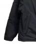 PHENIX (フェニックス) FREAK'S STORE (フリークスストア) 別注 GORE-TEX WINDSTOPPER SNAP DOWN JACKET ブラック サイズ:M：17000円