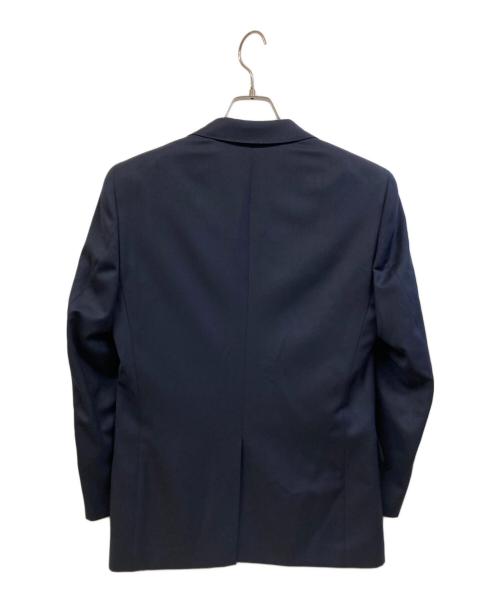 BROOKS BROTHERS（ブルックスブラザーズ）BROOKS BROTHERS (ブルックスブラザーズ) ブレザー ネイビー サイズ:36SHRの古着・服飾アイテム