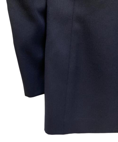 BROOKS BROTHERS（ブルックスブラザーズ）BROOKS BROTHERS (ブルックスブラザーズ) ブレザー ネイビー サイズ:36SHRの古着・服飾アイテム