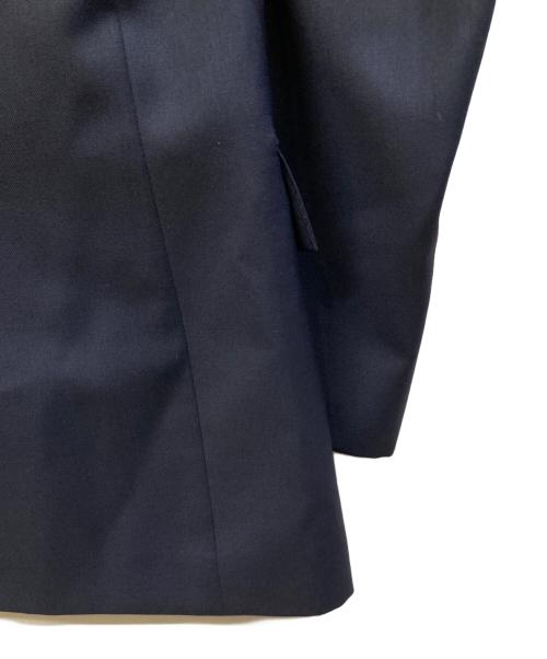 BROOKS BROTHERS（ブルックスブラザーズ）BROOKS BROTHERS (ブルックスブラザーズ) ブレザー ネイビー サイズ:36SHRの古着・服飾アイテム