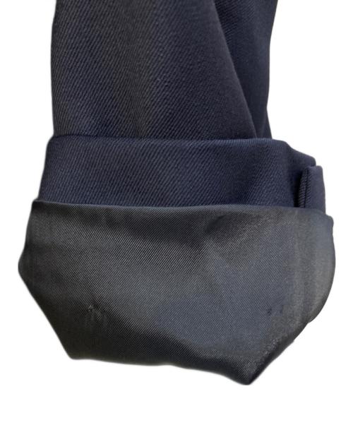 BROOKS BROTHERS（ブルックスブラザーズ）BROOKS BROTHERS (ブルックスブラザーズ) ブレザー ネイビー サイズ:36SHRの古着・服飾アイテム