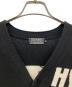 Hysteric Glamourの古着・服飾アイテム：28000円