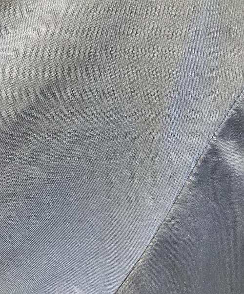 adidas（アディダス）adidas (アディダス) トラックジャケット ネイビー サイズ:Lの古着・服飾アイテム