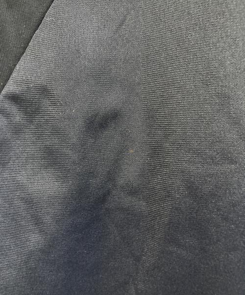 adidas（アディダス）adidas (アディダス) トラックジャケット ネイビー サイズ:Lの古着・服飾アイテム