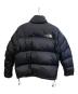 中古・古着 THE NORTH FACE (ザ ノース フェイス) 1996レトロヌプシジャケット ブラック サイズ:L：20000円