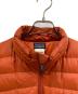 Patagoniaの古着・服飾アイテム：15000円