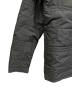 Patagonia (パタゴニア) キルティングジャケット グレー サイズ:XS：13000円