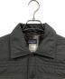 Patagoniaの古着・服飾アイテム：13000円