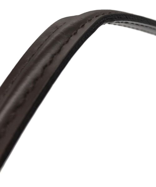 LOUIS VUITTON（ルイ ヴィトン）LOUIS VUITTON (ルイ ヴィトン) ダミエ レコレータ ブラウン サイズ:-の古着・服飾アイテム