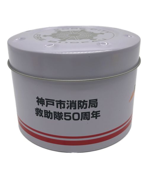 CASIO（カシオ）CASIO (カシオ) GW-B5600 オレンジの古着・服飾アイテム