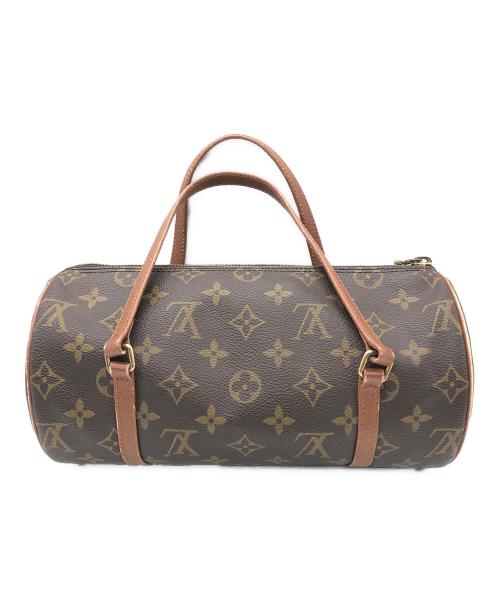 LOUIS VUITTON（ルイ ヴィトン）LOUIS VUITTON (ルイ ヴィトン) 旧パピヨンPMの古着・服飾アイテム