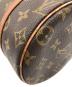 中古・古着 LOUIS VUITTON (ルイ ヴィトン) 旧パピヨンPM：40000円