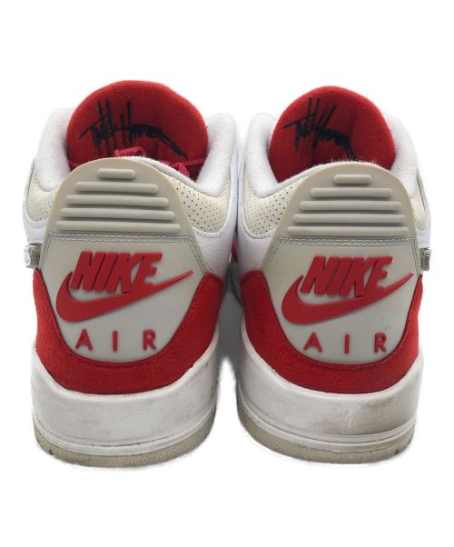 NIKE（ナイキ）NIKE (ナイキ) Air Jordan 3 Retro 
