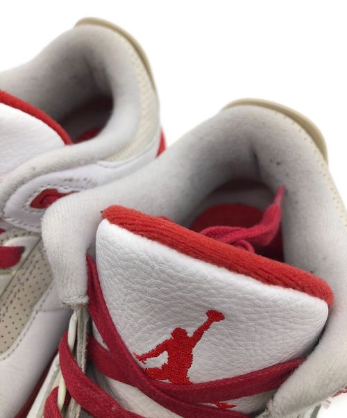 NIKE（ナイキ）NIKE (ナイキ) Air Jordan 3 Retro 
