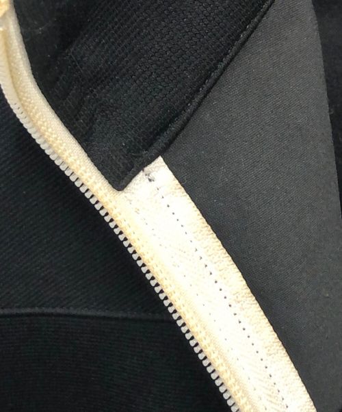 THE NORTH FACE（ザ ノース フェイス）THE NORTH FACE (ザ ノース フェイス) マッハファイブジャケット ブラック サイズ:Sの古着・服飾アイテム