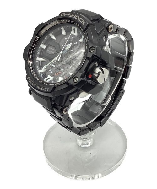 CASIO（カシオ）CASIO (カシオ) 腕時計の古着・服飾アイテム