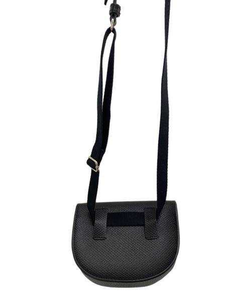 LACOSTE（ラコステ）LACOSTE (ラコステ) 2WAYウエストバッグの古着・服飾アイテム