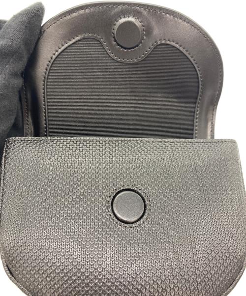 LACOSTE（ラコステ）LACOSTE (ラコステ) 2WAYウエストバッグの古着・服飾アイテム