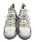 NIKE (ナイキ) NIKE AIR MAX 720 HORIZON WHITE ホワイト×ブルー サイズ:28.5：4000円