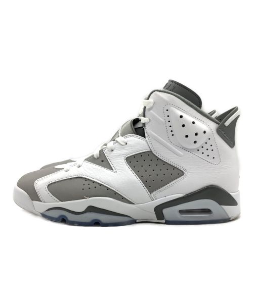 NIKE（ナイキ）NIKE (ナイキ) Air Jordan 6 