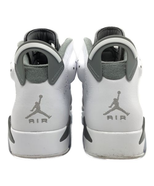 NIKE（ナイキ）NIKE (ナイキ) Air Jordan 6 