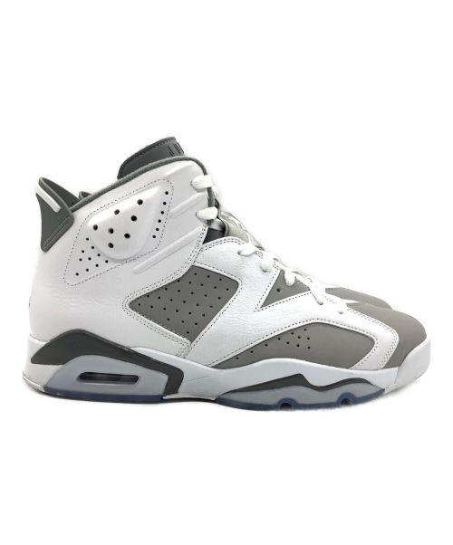 NIKE（ナイキ）NIKE (ナイキ) Air Jordan 6 