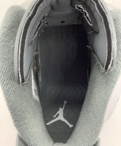 NIKE（ナイキ）NIKE (ナイキ) Air Jordan 6 